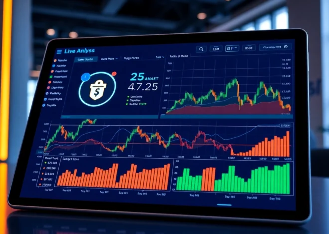 Aicoin: Your Gateway to Accurate Global Crypto Market Insights and Seamless Trading