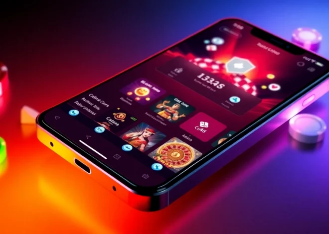 Boost Your Winnings with the ck4444 com app: A Leading Platform for Online Gaming in Bangladesh