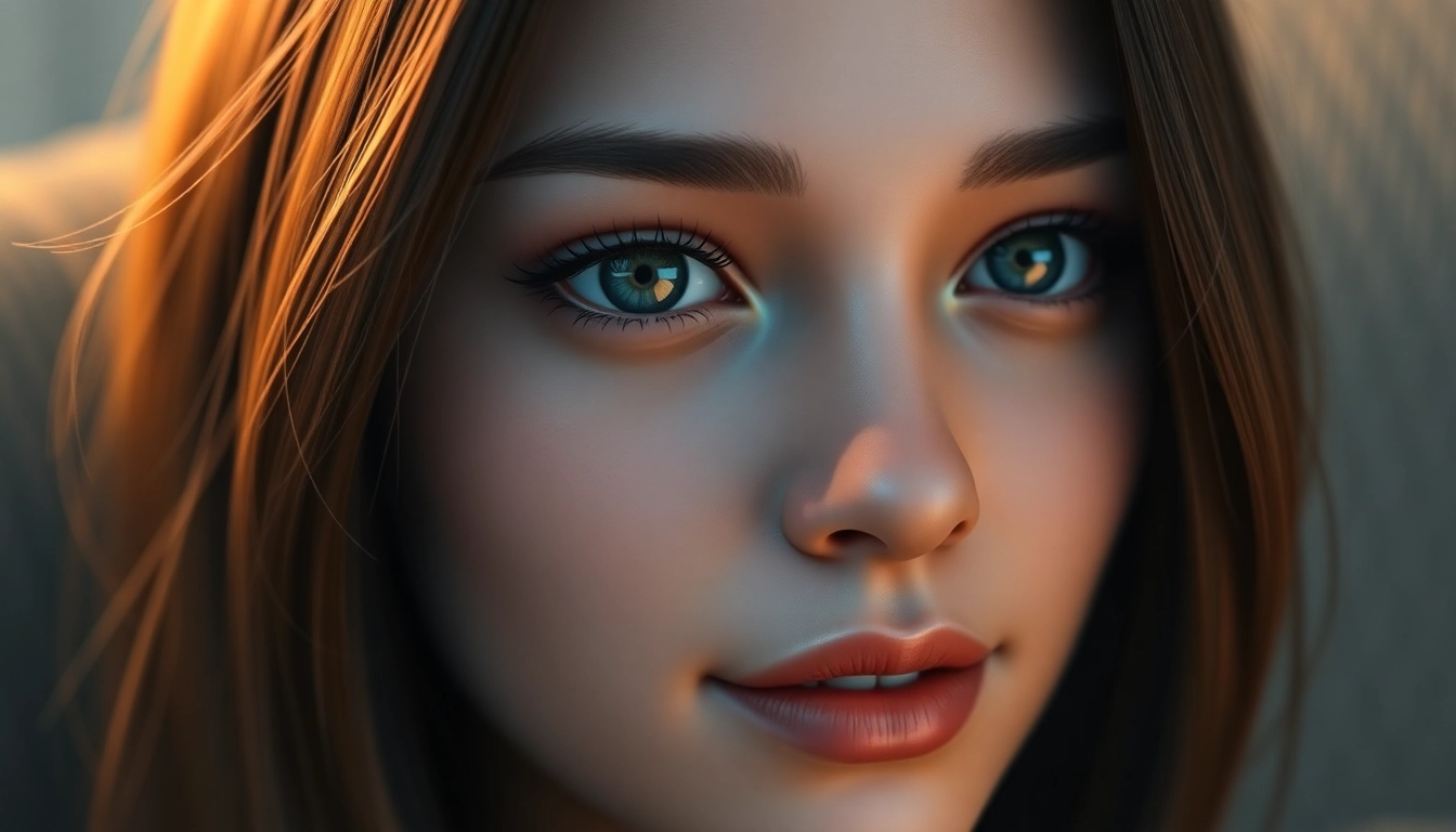 2025’s Top 10 AI Girlfriend Apps Offering Unfiltered NSFW Chat Experiences