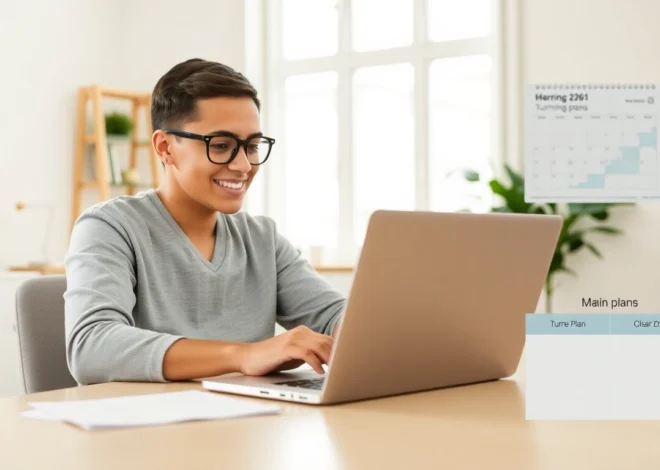 Health Insurance when turning 26: How to Choose Affordable Coverage That Fits Your Life