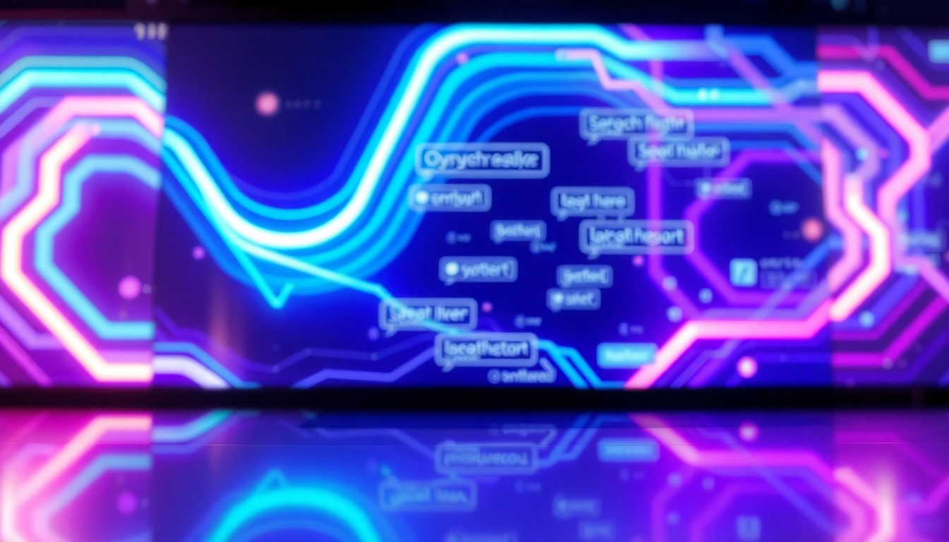 Unlocking the Power of AI Chat: How CrushOn AI Revolutionizes Adult Conversations and Roleplay