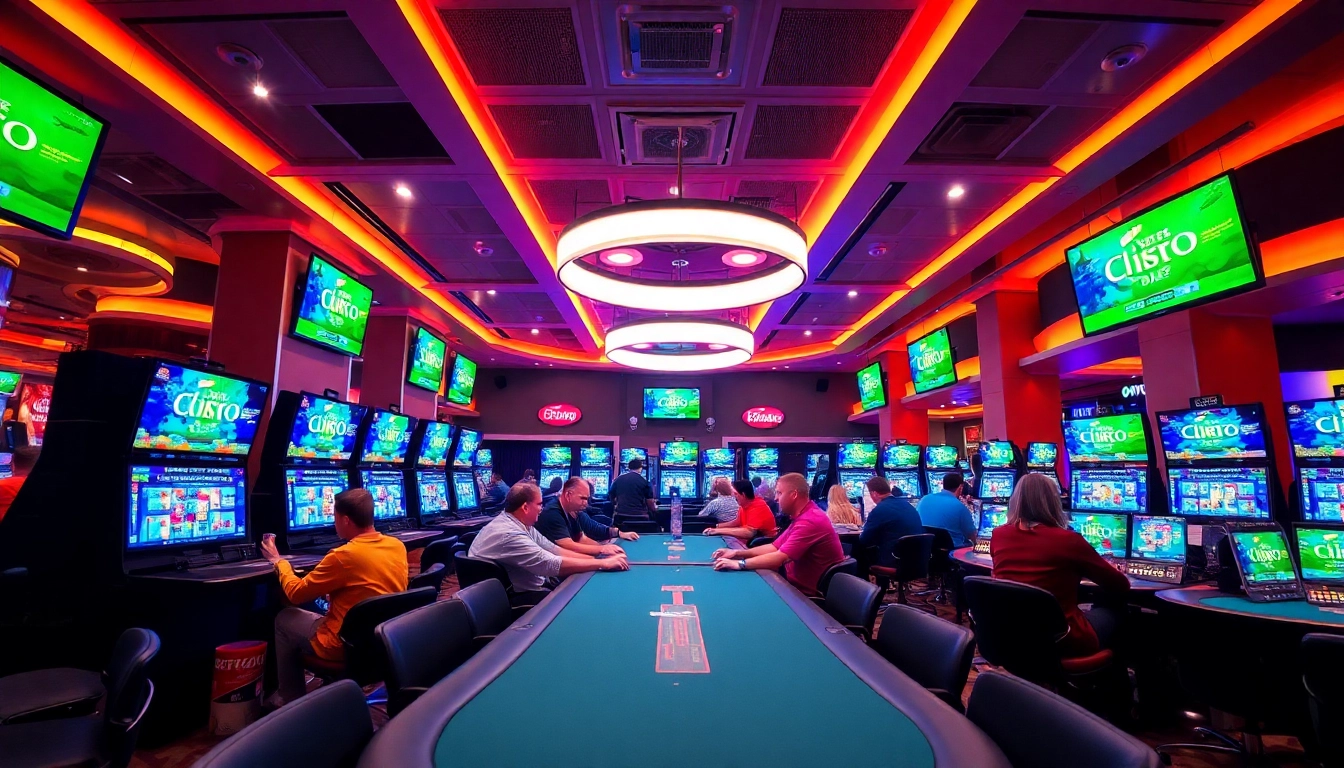Mastering Pokerbros Paradise Union: Strategies for Winning and Building Your Community