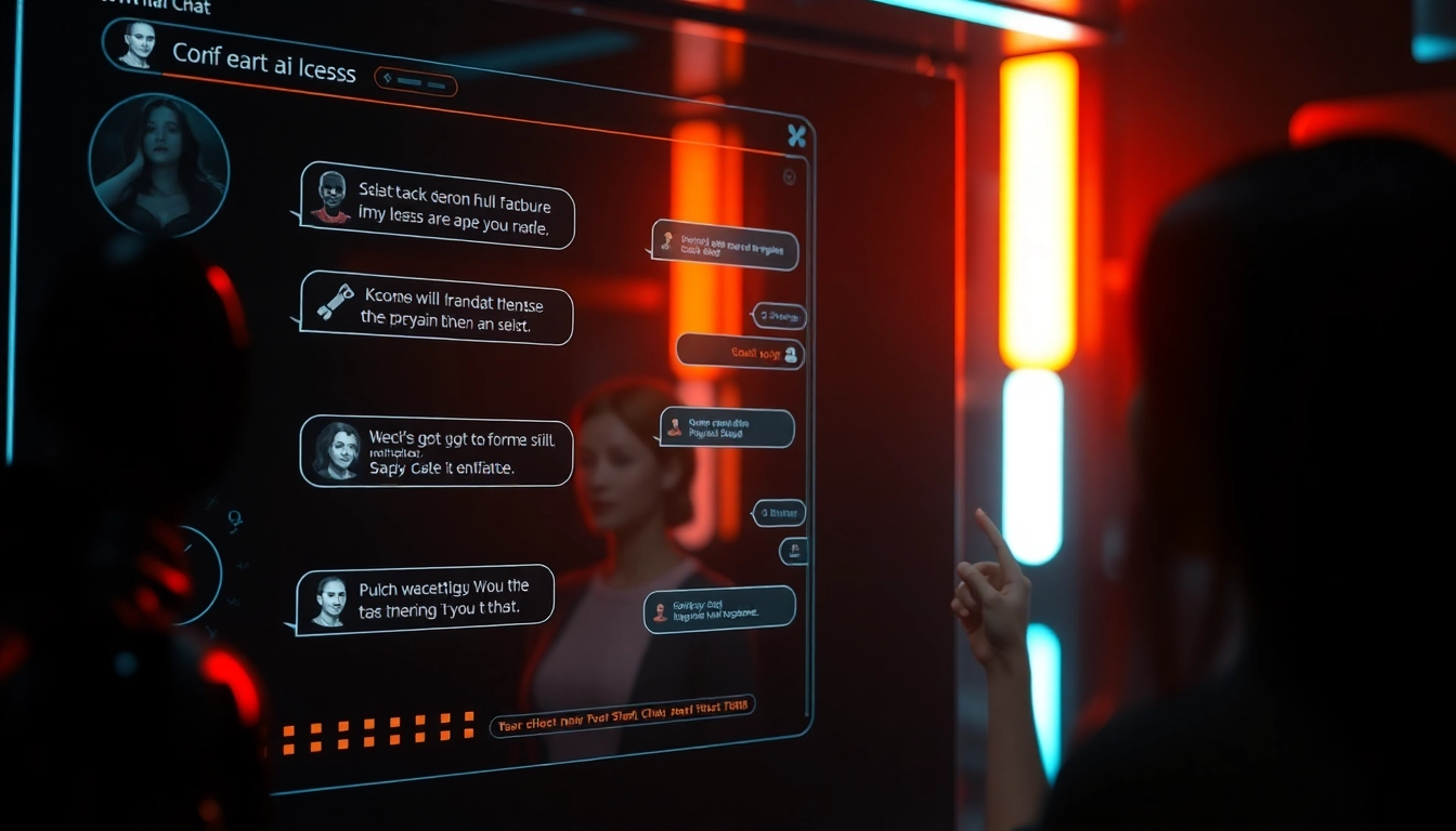 Wiom Secures $40M Funding to Expand Affordable, Unfiltered NSFW AI Chat Access in Rural India