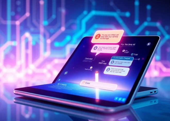 Unlocking the Power of Smut AI: How CrushOn.ai Elevates Digital Roleplay and Custom AI Interactions