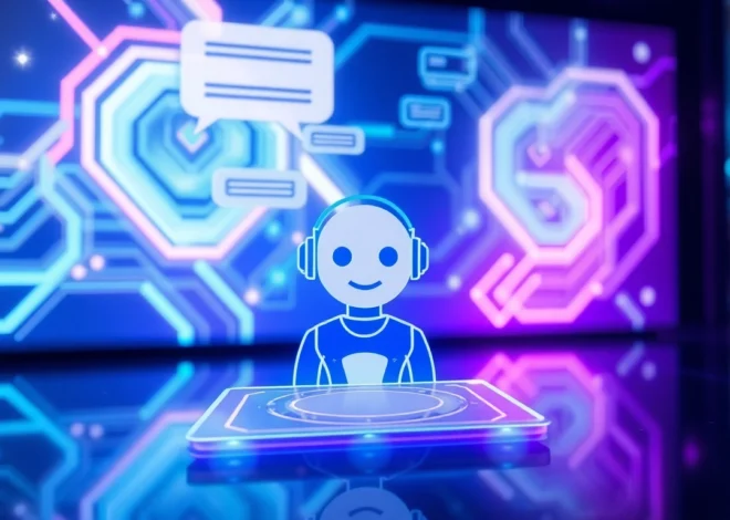 Unlocking the Power of Smut AI: How CrushOn AI Revolutionizes Interactive Chat Experiences