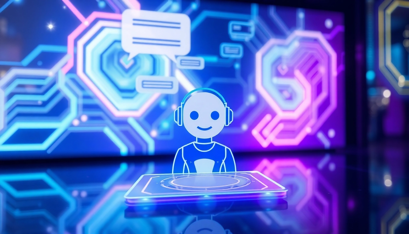 Unlocking the Power of Smut AI: How CrushOn AI Revolutionizes Interactive Chat Experiences