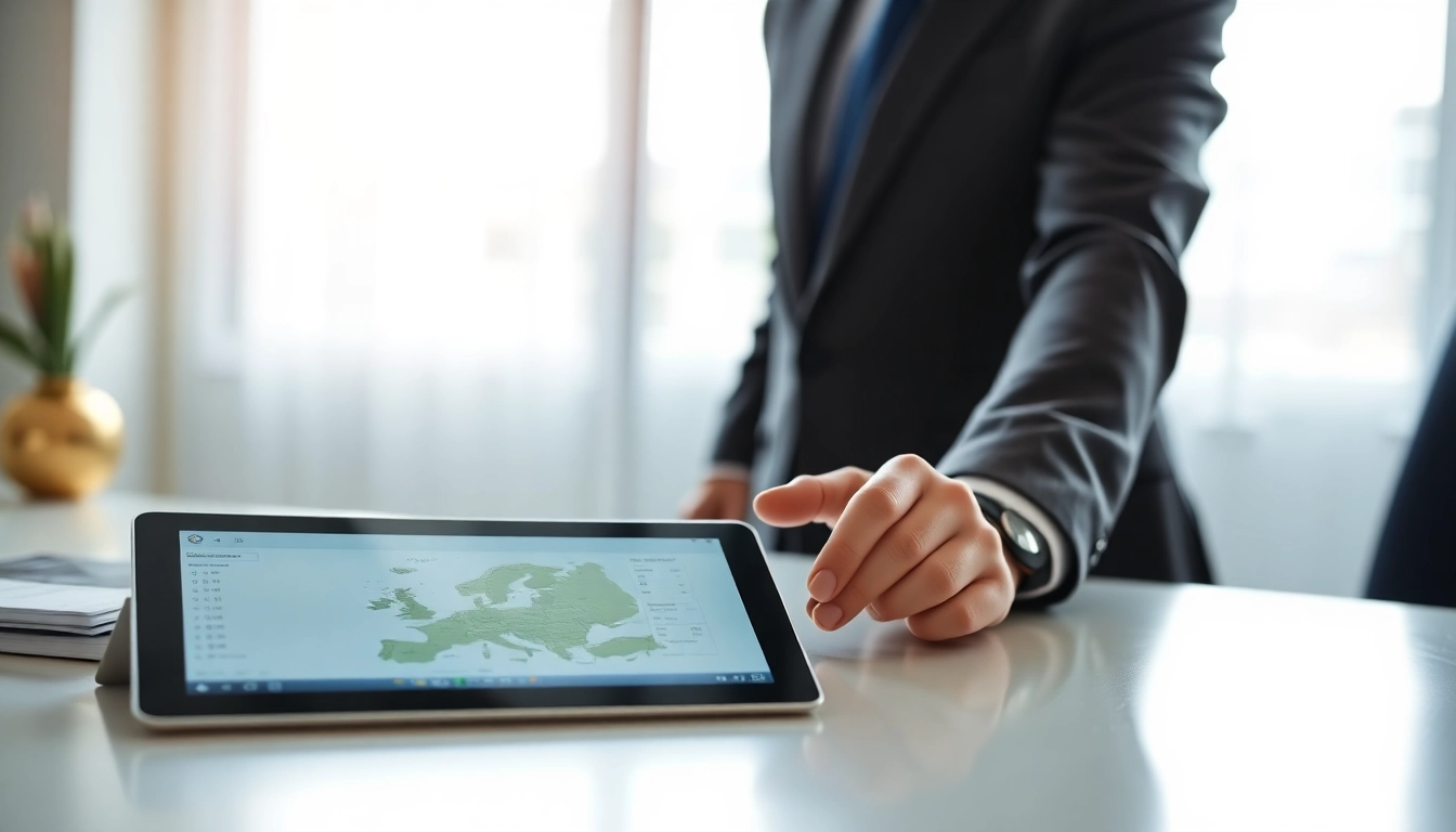 Comprehensive Investment Guides UK for Confident Financial Planning