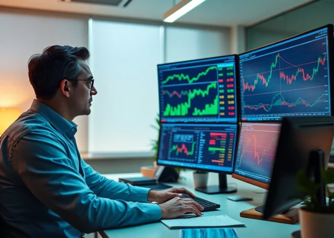 Comprehensive Investment Guides UK: Strategies for Navigating Today’s Markets