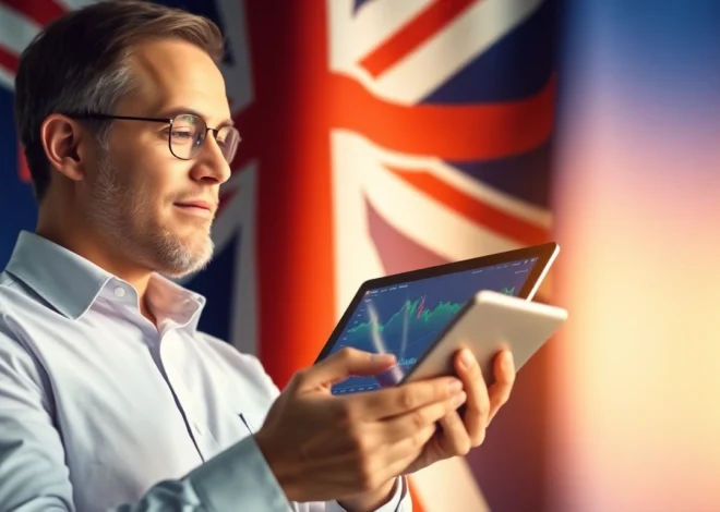 Comprehensive Guide to Buying Shares UK: Strategies, Costs, and Platforms
