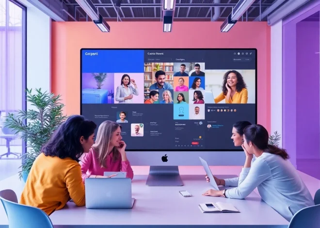 Mastering the Art of Ï„ÏƒÎ±Ï„: Strategies to Boost Engagement and Connectivity in Digital Communication