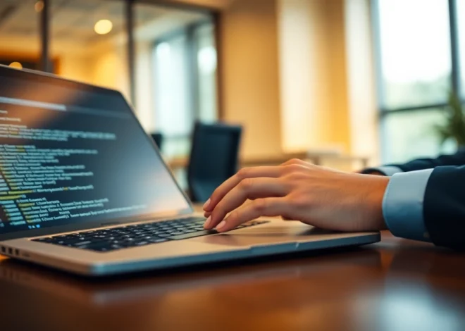 Mastering Undetectable AI Writing for Authentic Content Creation