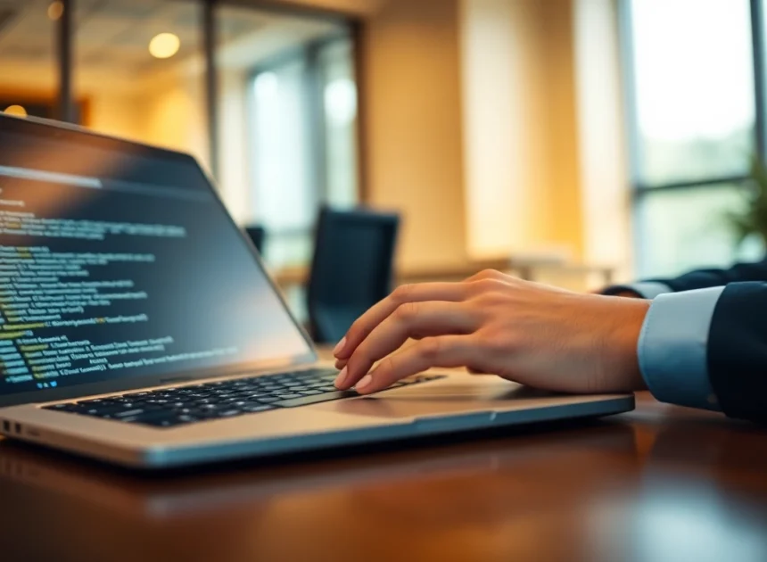 Mastering Undetectable AI Writing for Authentic Content Creation