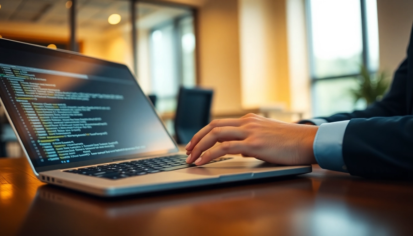 Mastering Undetectable AI Writing for Authentic Content Creation